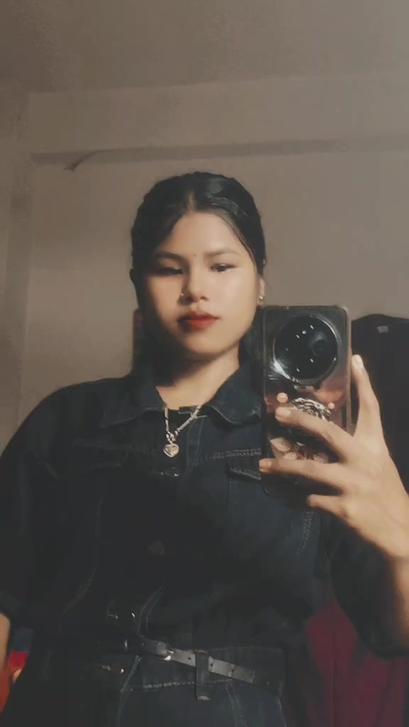 @no love🥺