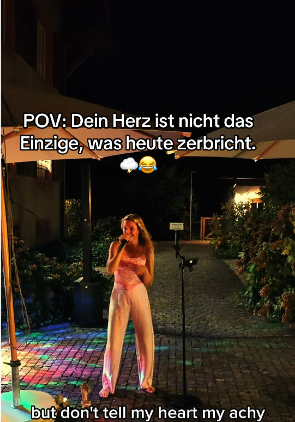 @SINA ANASTASIA