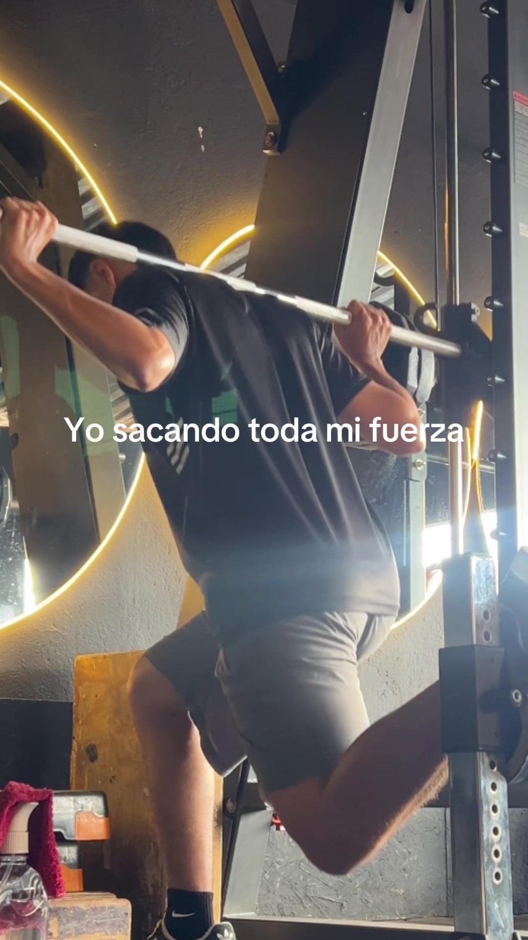 @SAMUEL