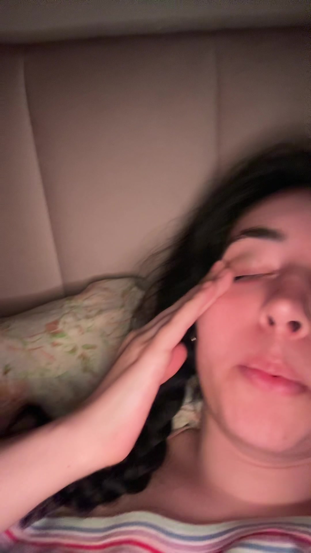 @Ciera Lauren