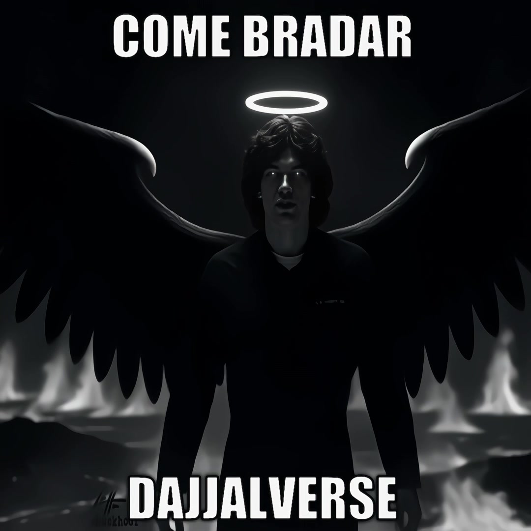 @daj