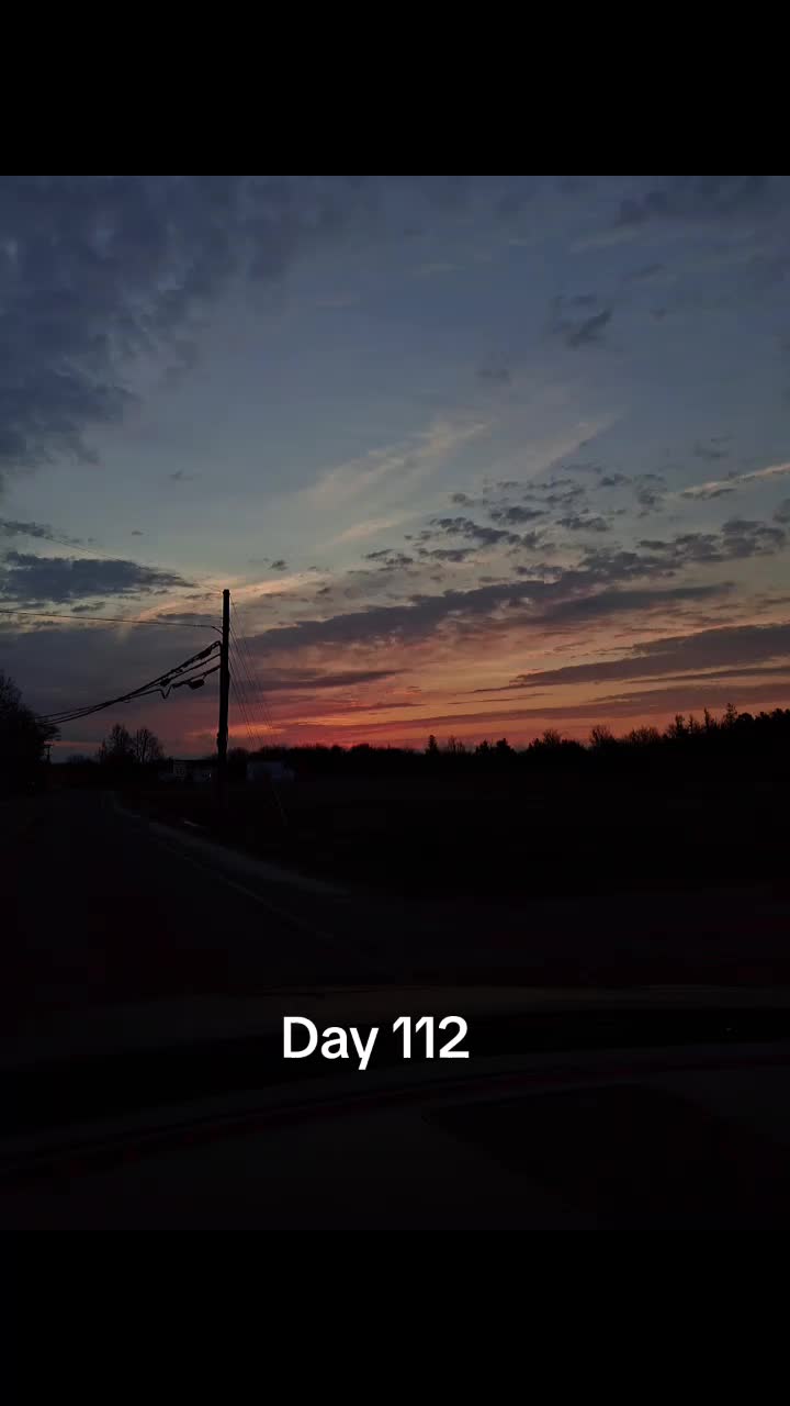 @EveninAcadia