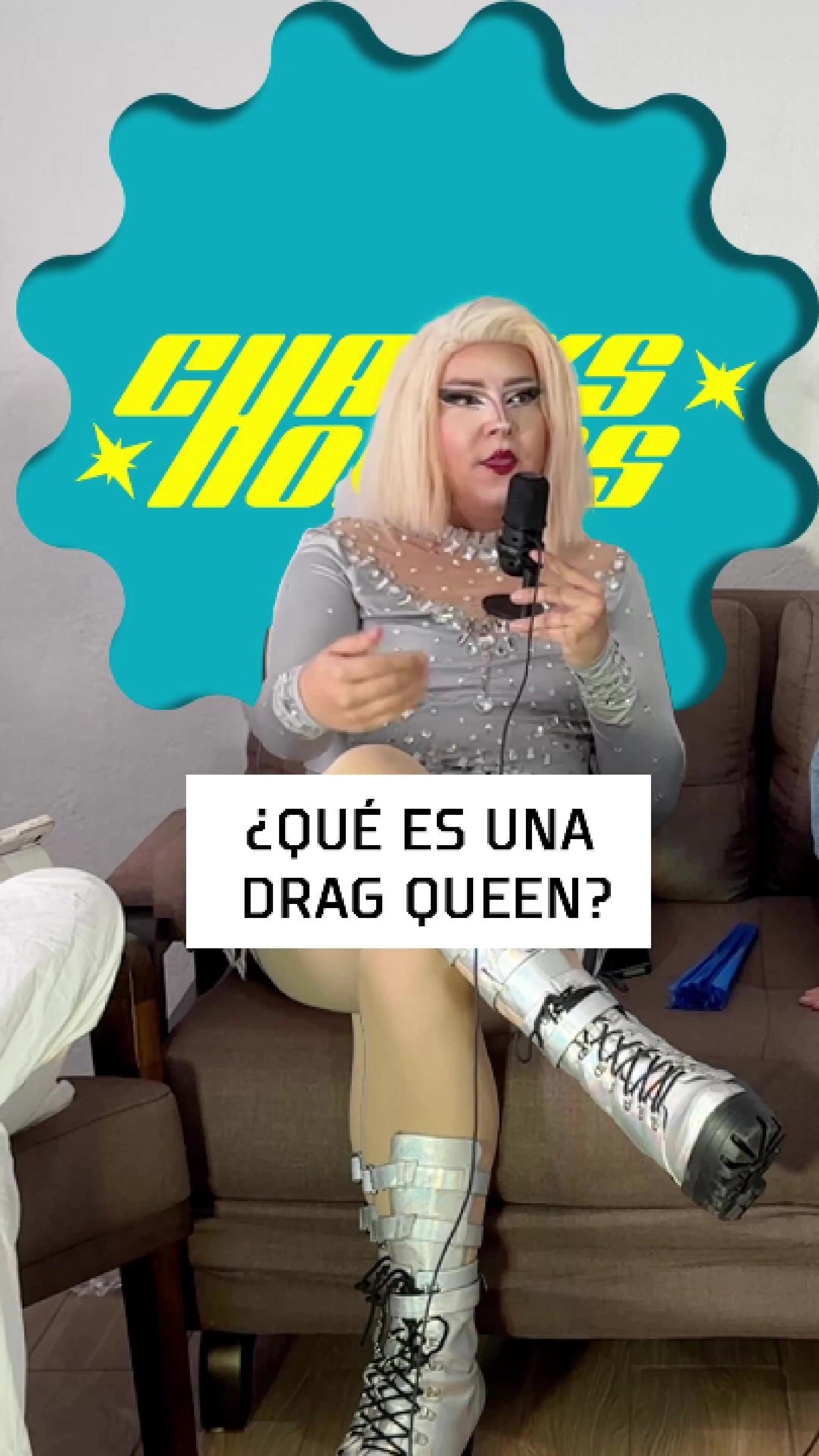 @chavxshomos