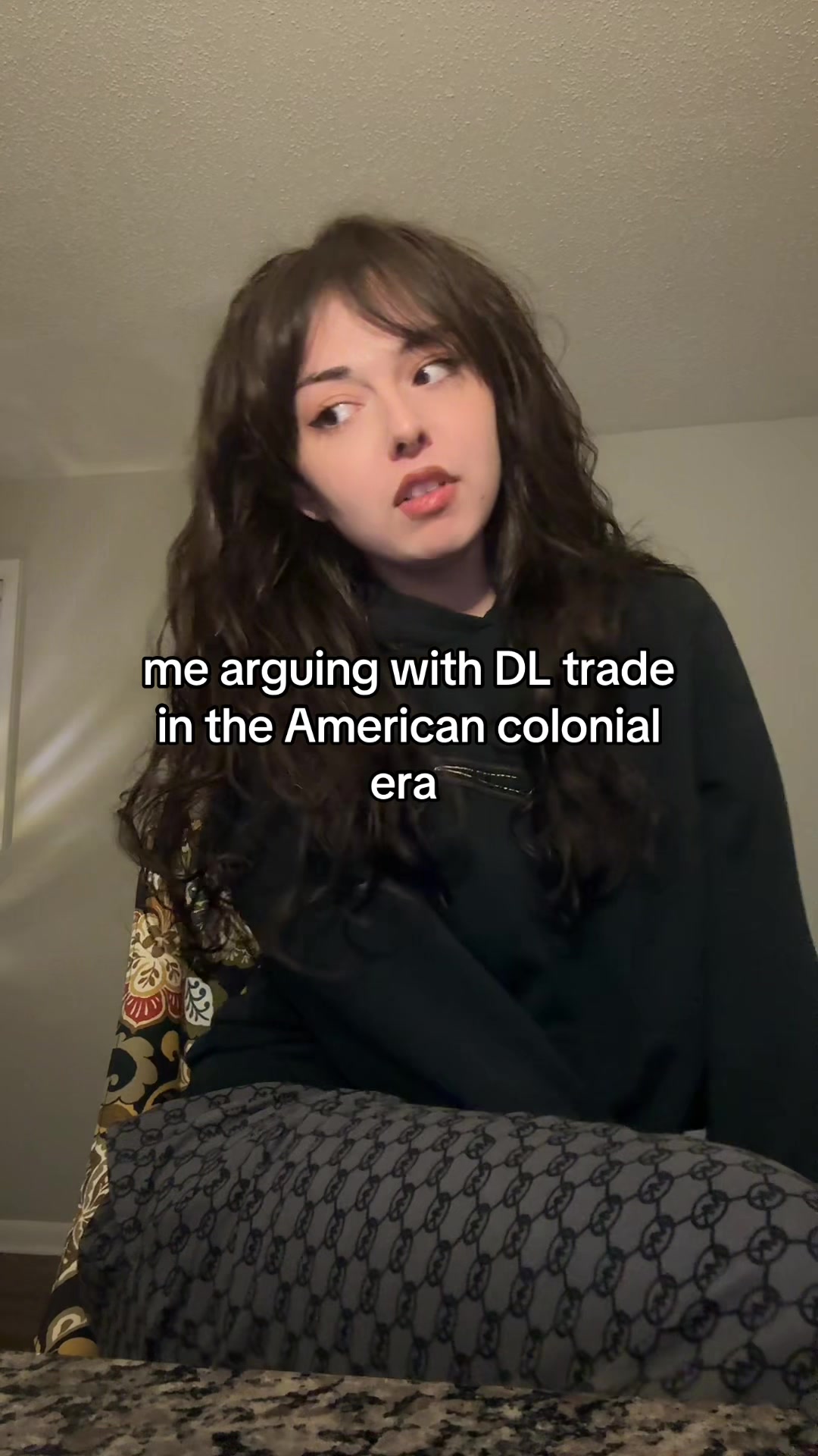 @esme <3🇲🇽