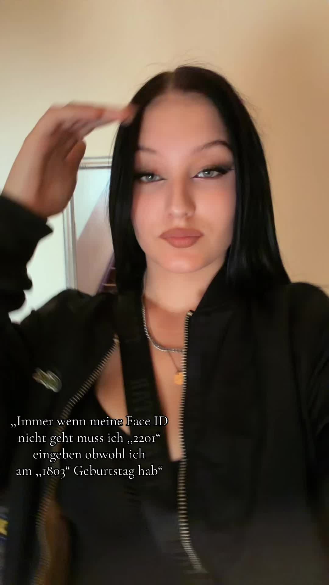 @itsnot.lxa21