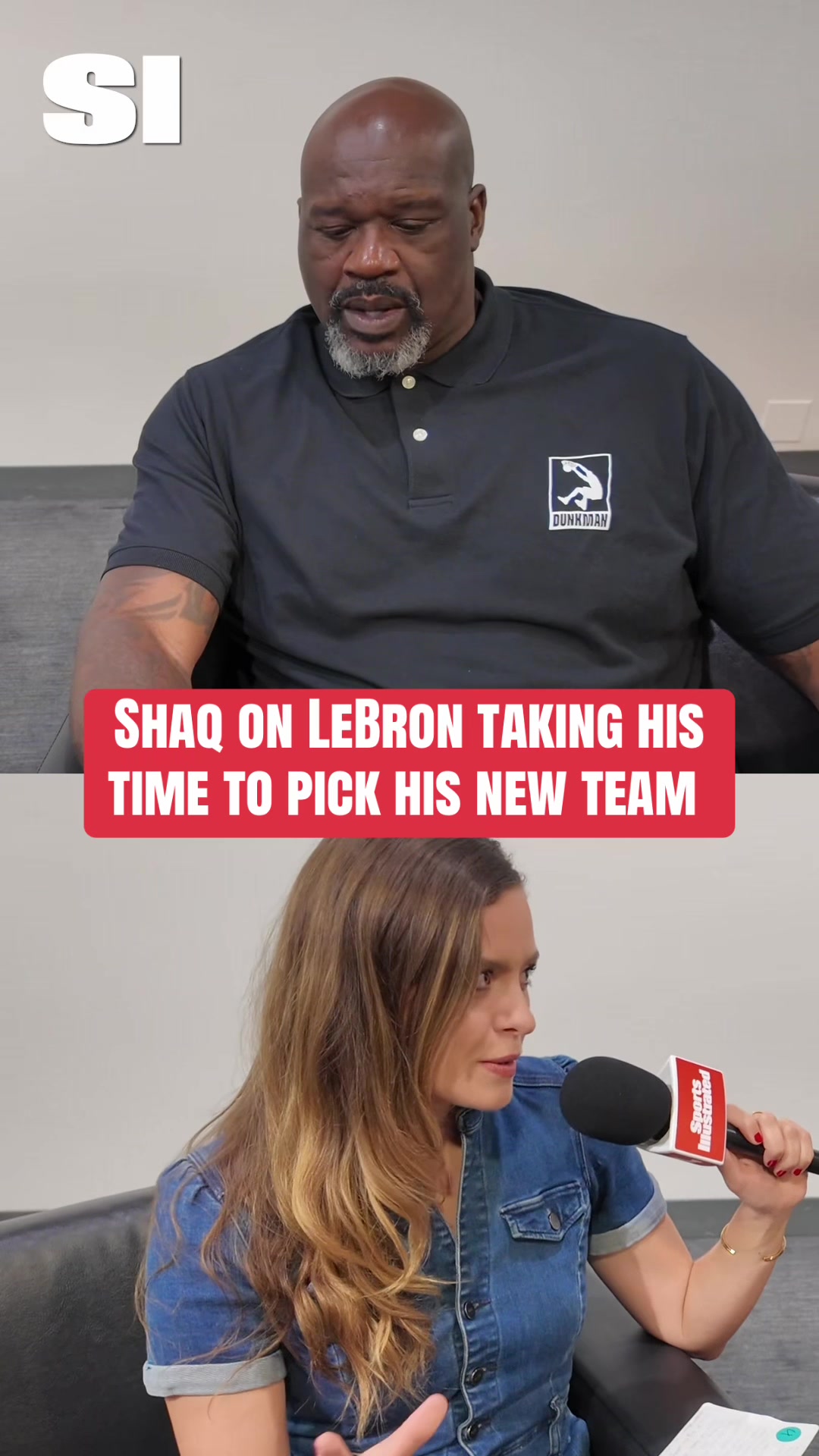 @Sports Illustrated