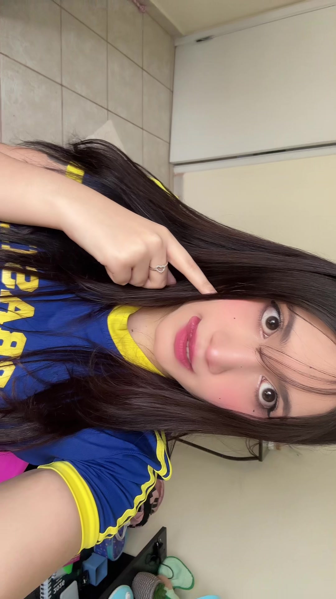 @juju;