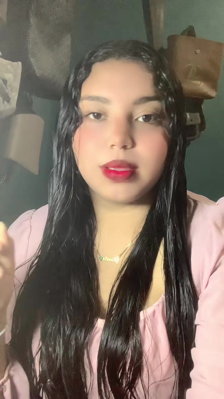 @Gissela🦋