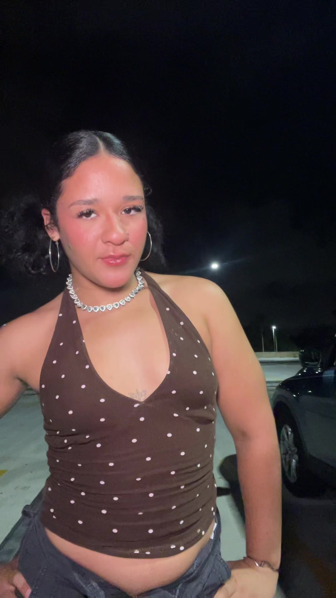 @Vspicy
