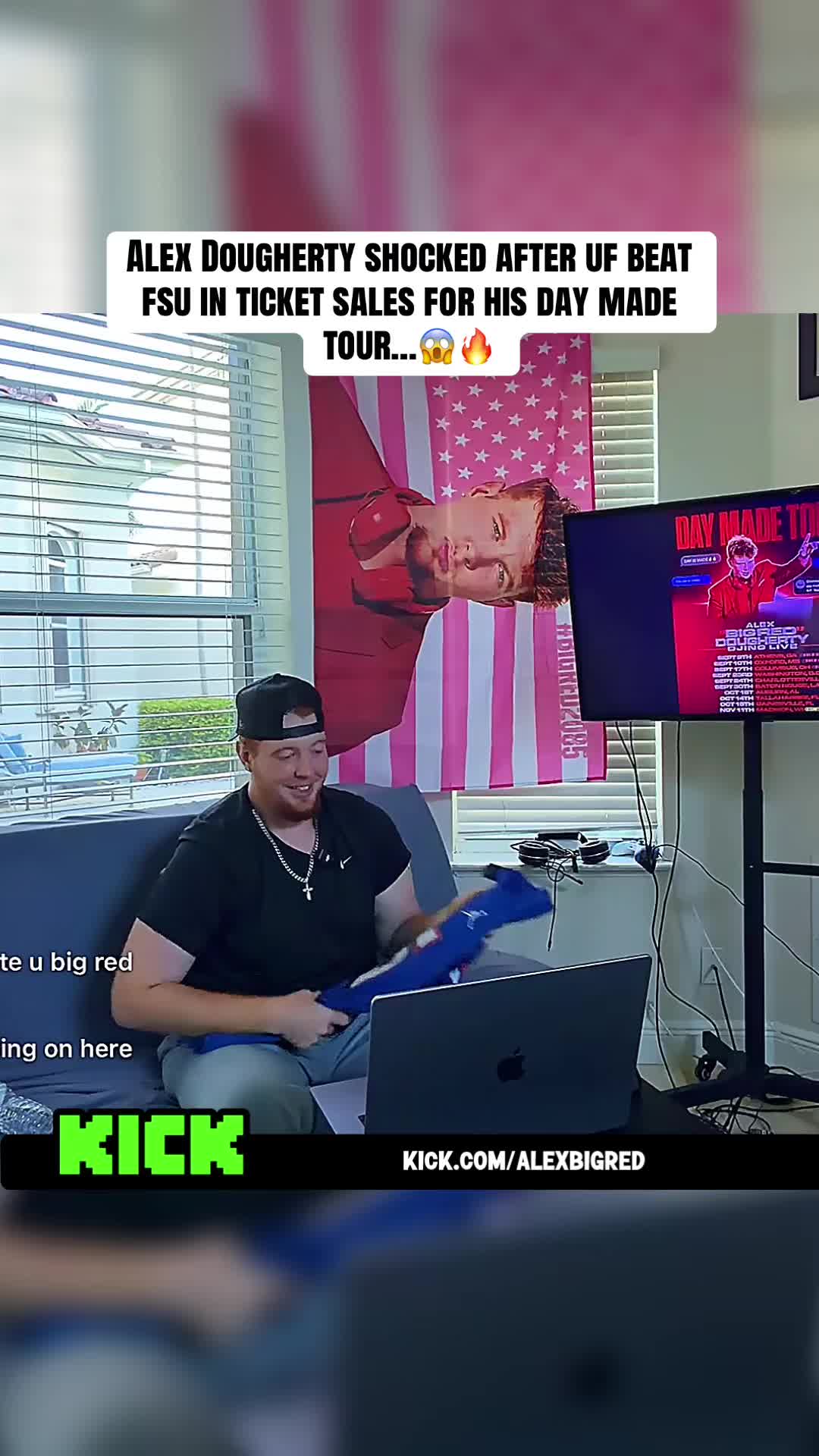 @clippedfoz