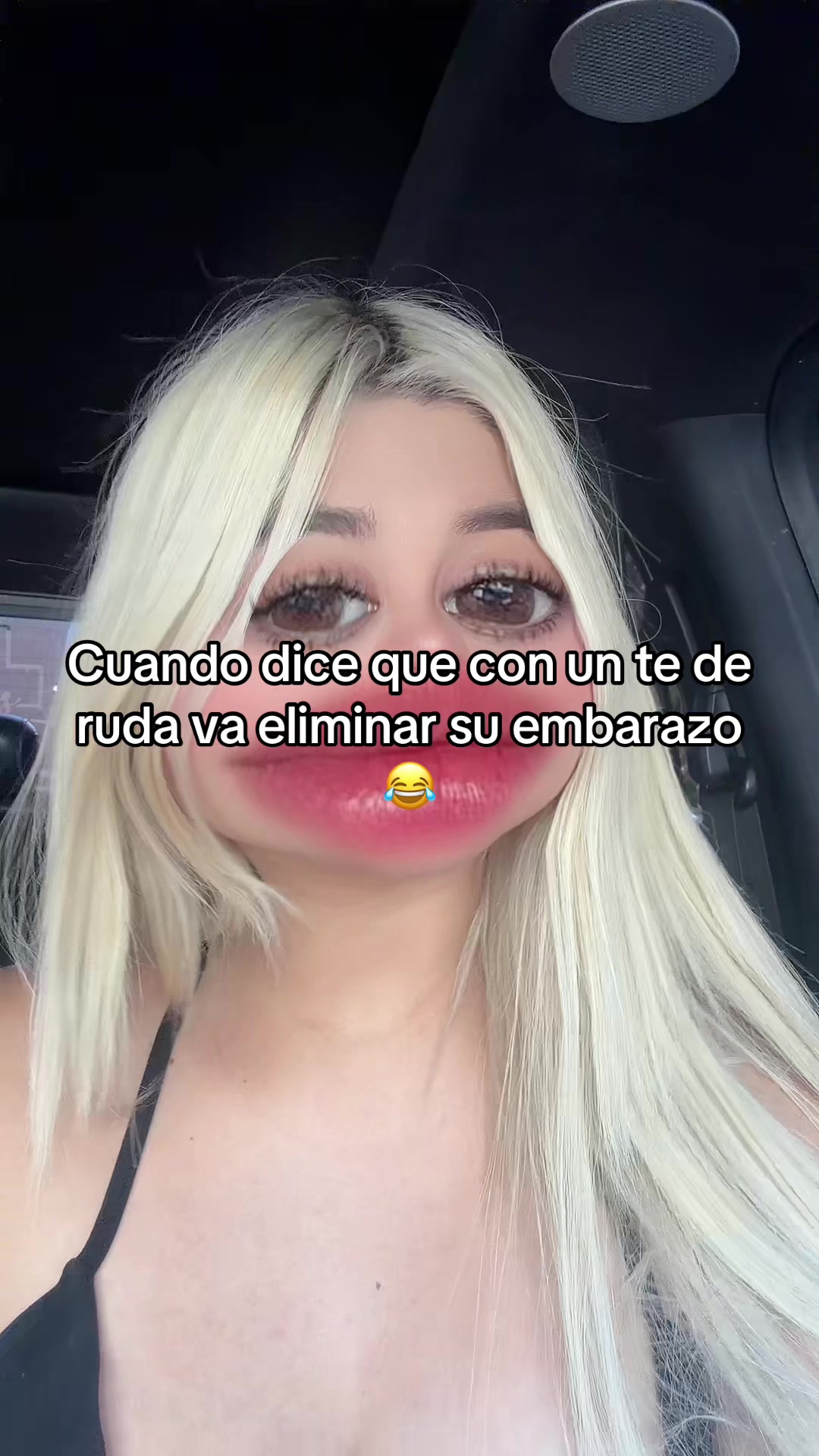 @Angiie28