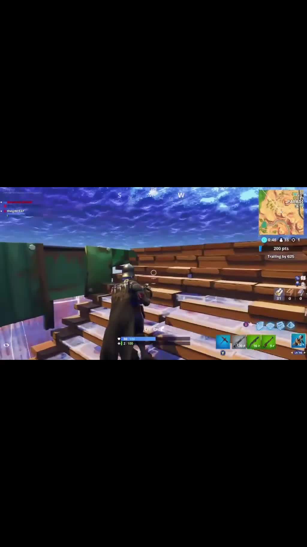 @ItsTheGr8