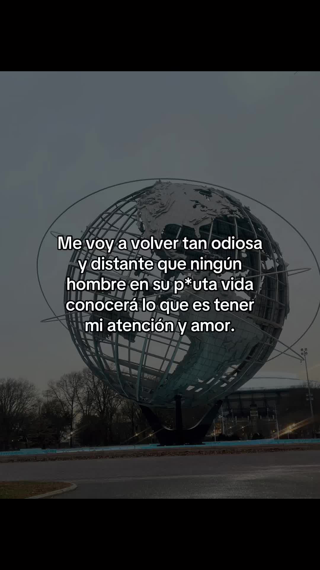 @Sol☀️ frases🥀