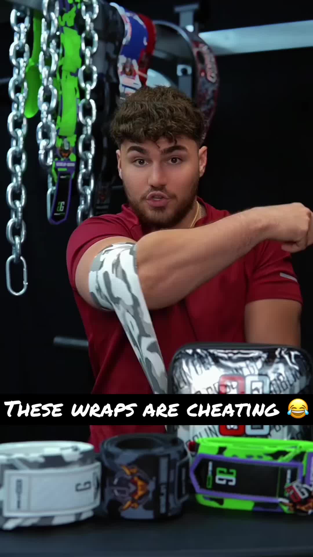 @NattySux