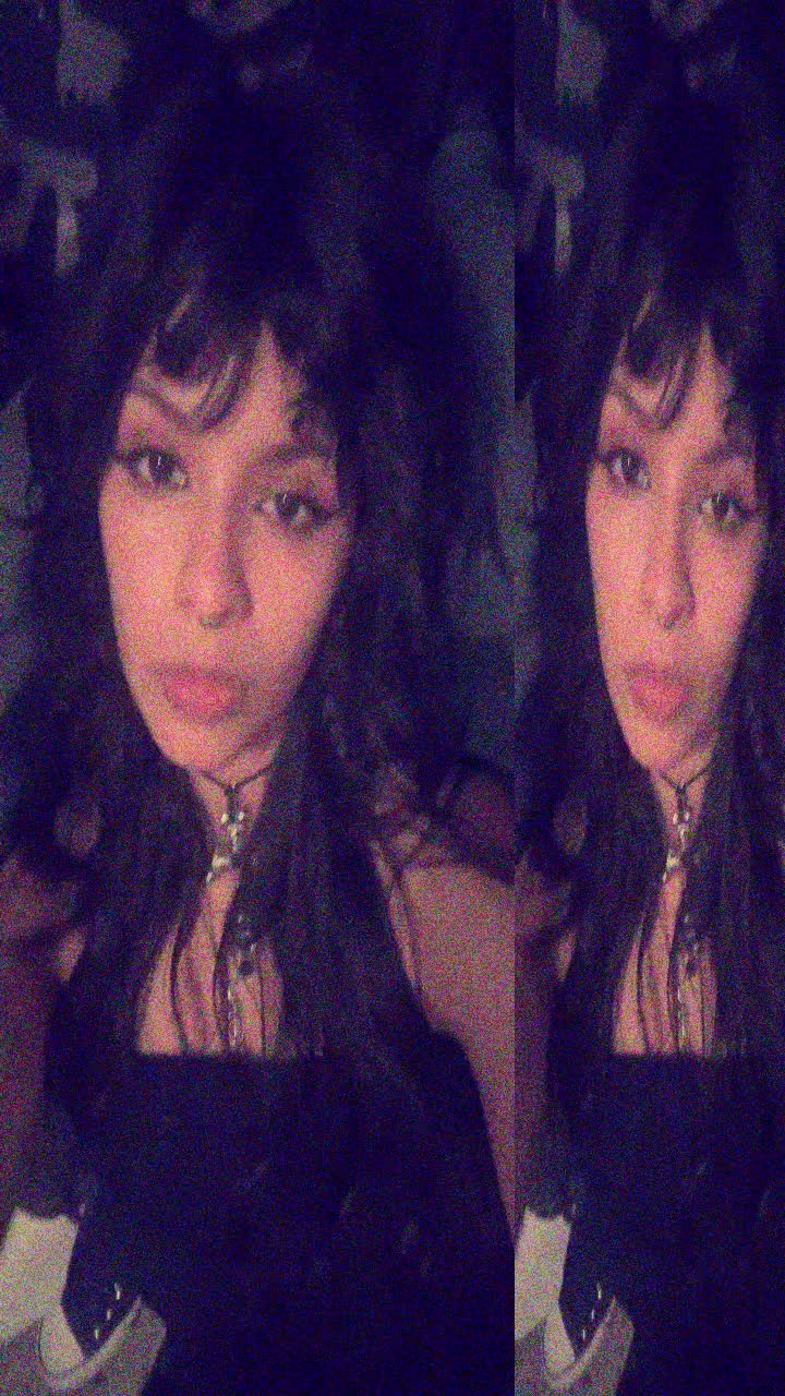 @m0nk3yc0re