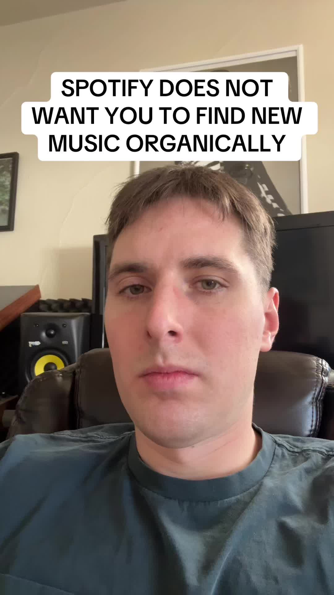 @lofties