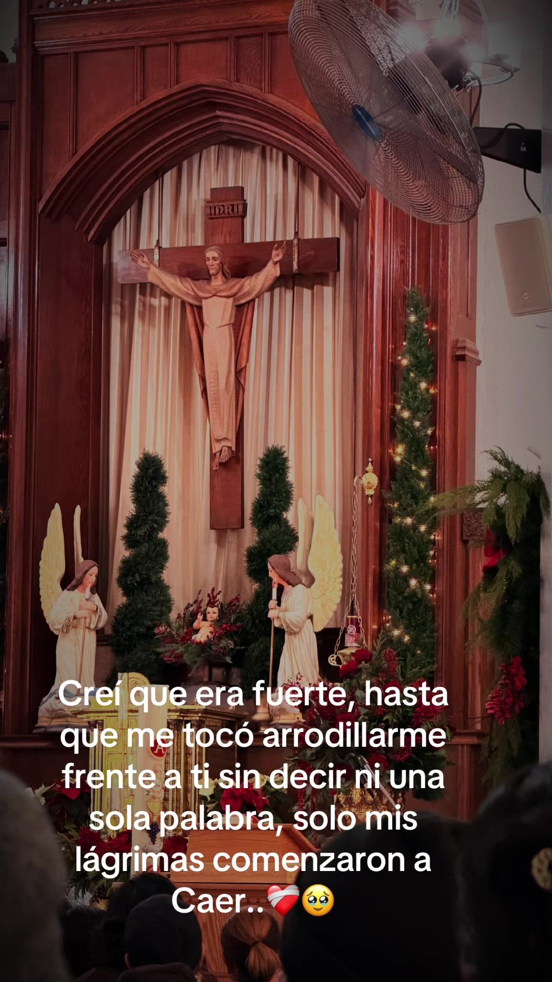 @helenahernandez2001