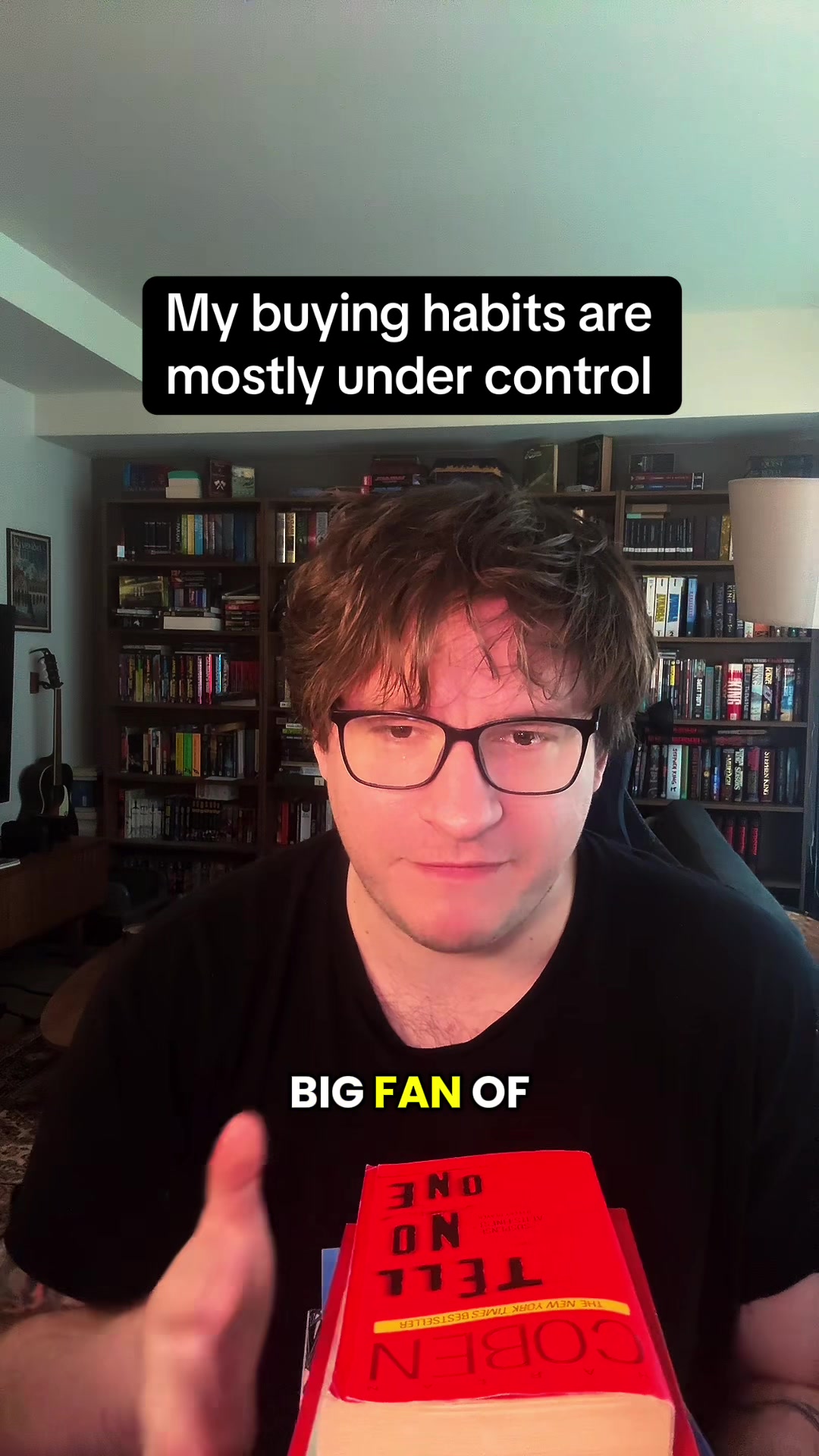 @book_reviews_kill