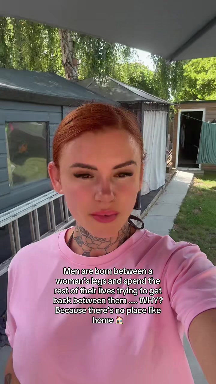 @hottie..linaa