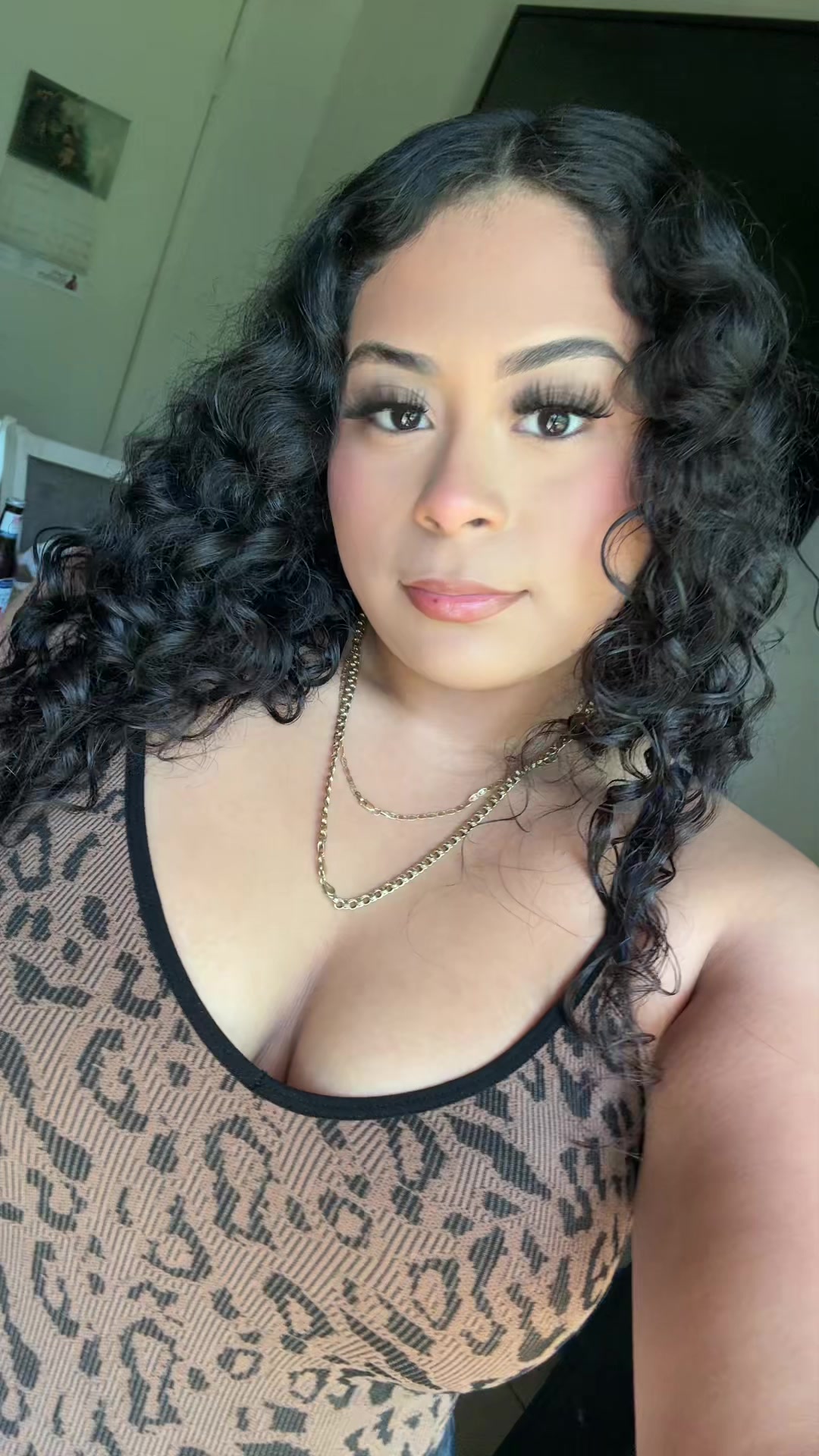 @ar.xian.a