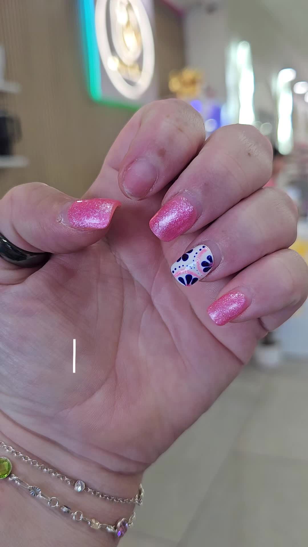 @Angie - BigBearsWife