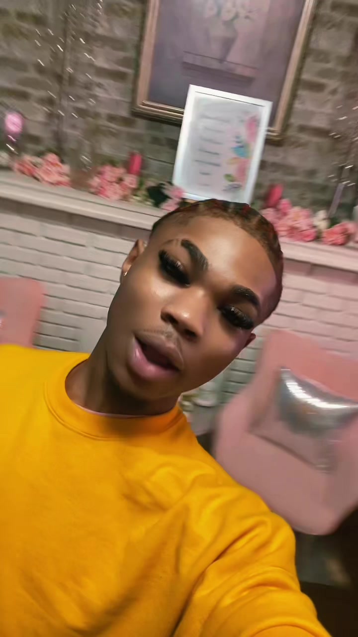 @ᴶᵃʸʸ ᴰᵉᵉ 