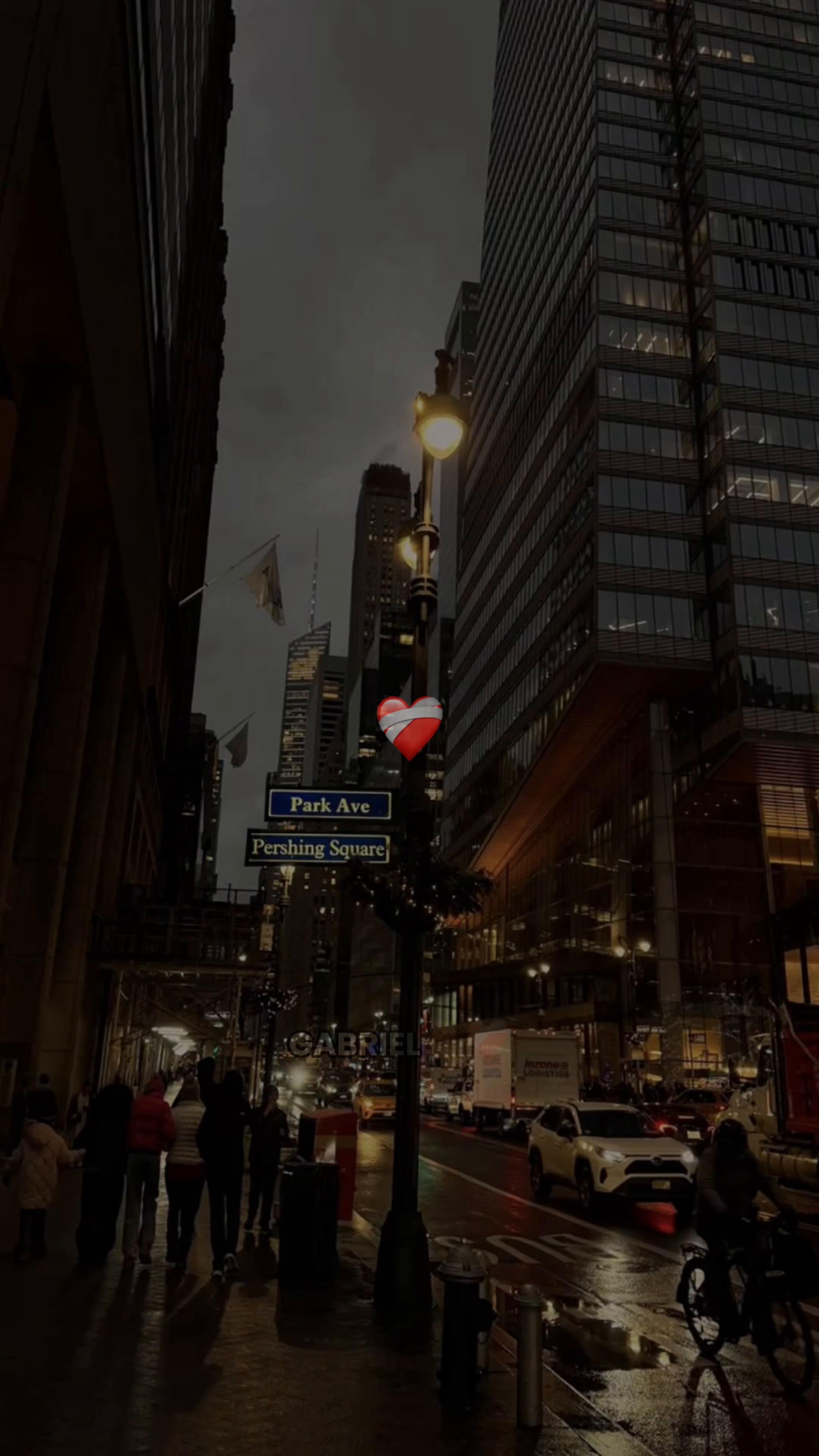 @GABRIEL🧸❤️&zwj;🩹