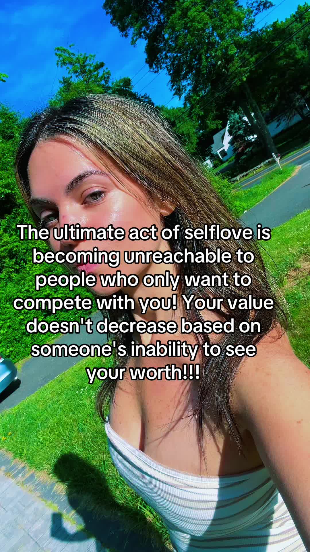 @✨Nikki✨