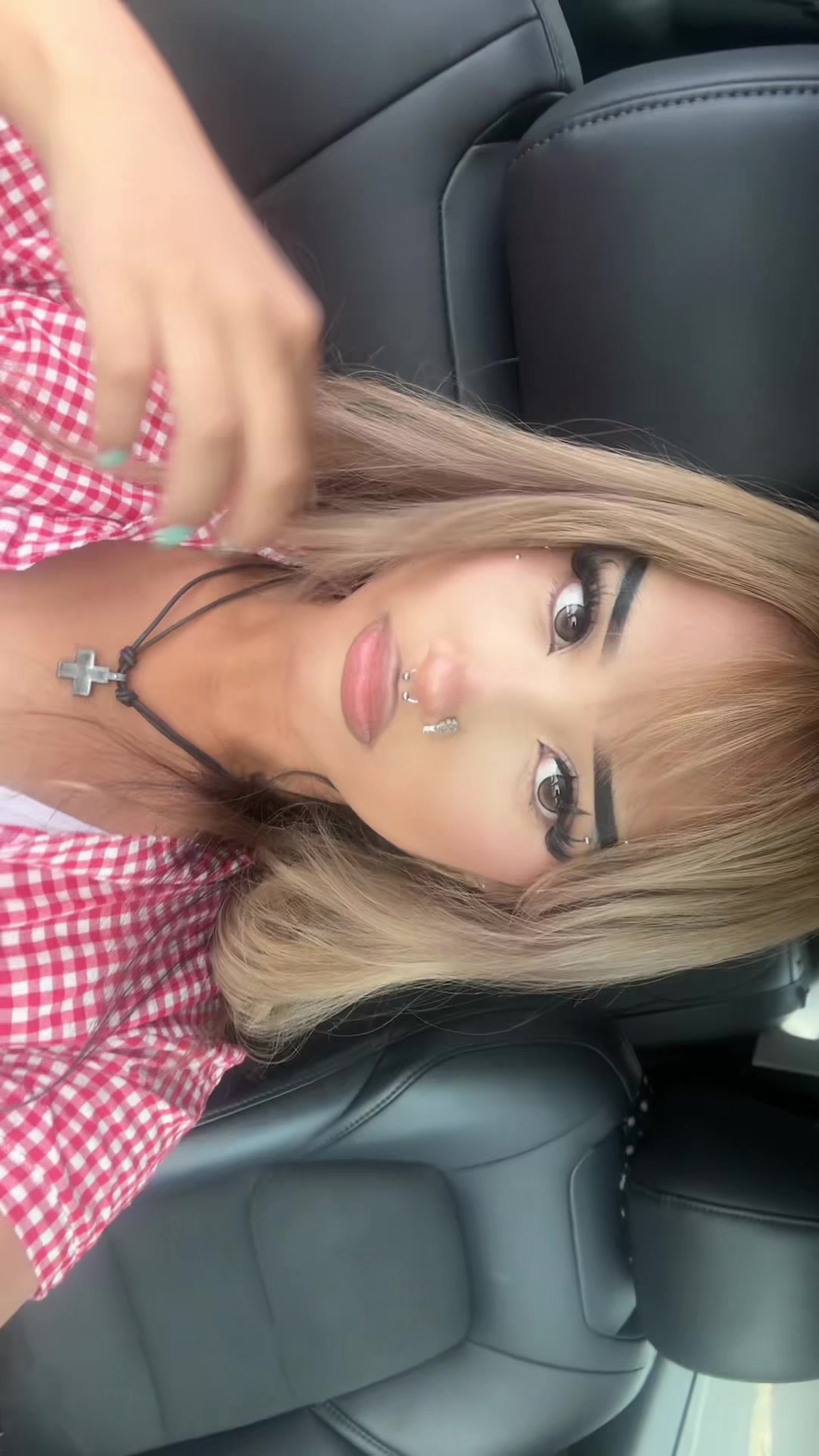 @angelsented