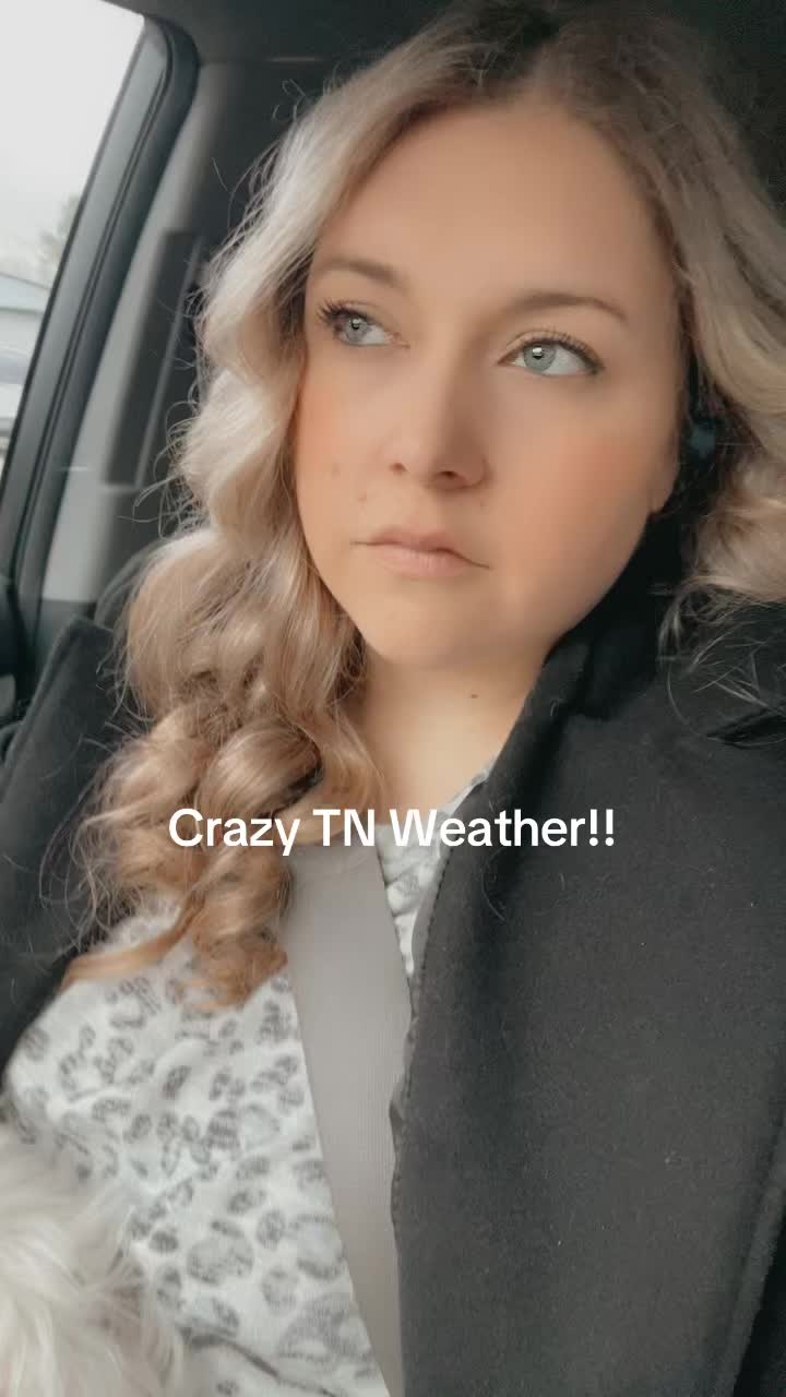 @MorganCostello | Realtor
