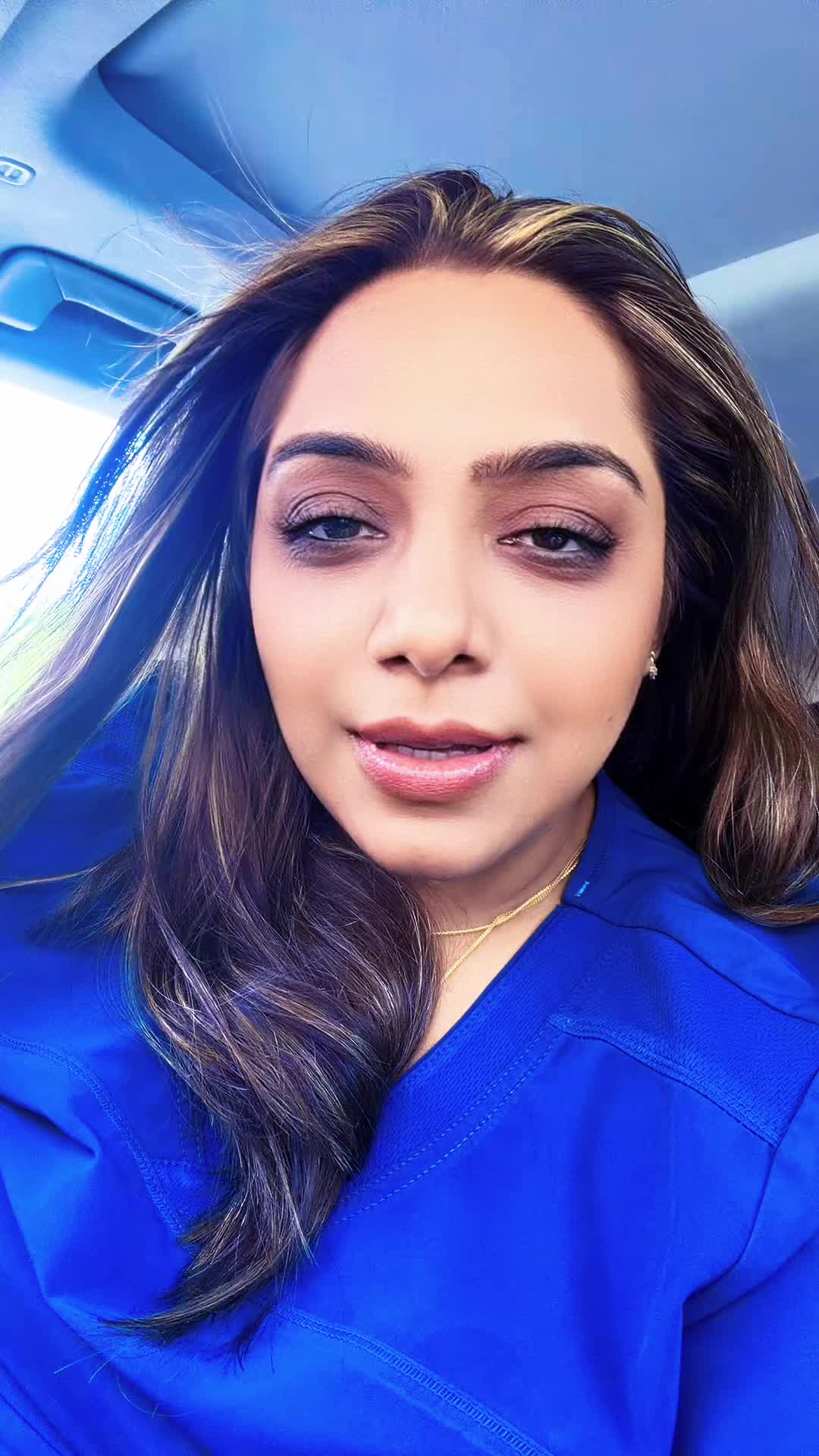 @❤️Divya ❤️