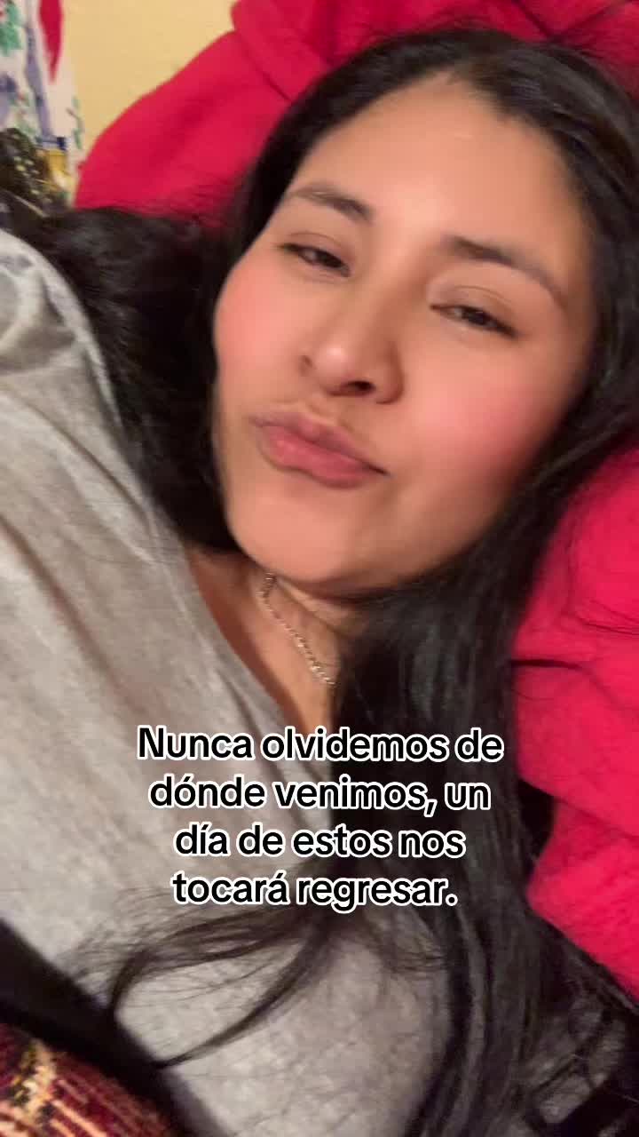 @Donita Catarina
