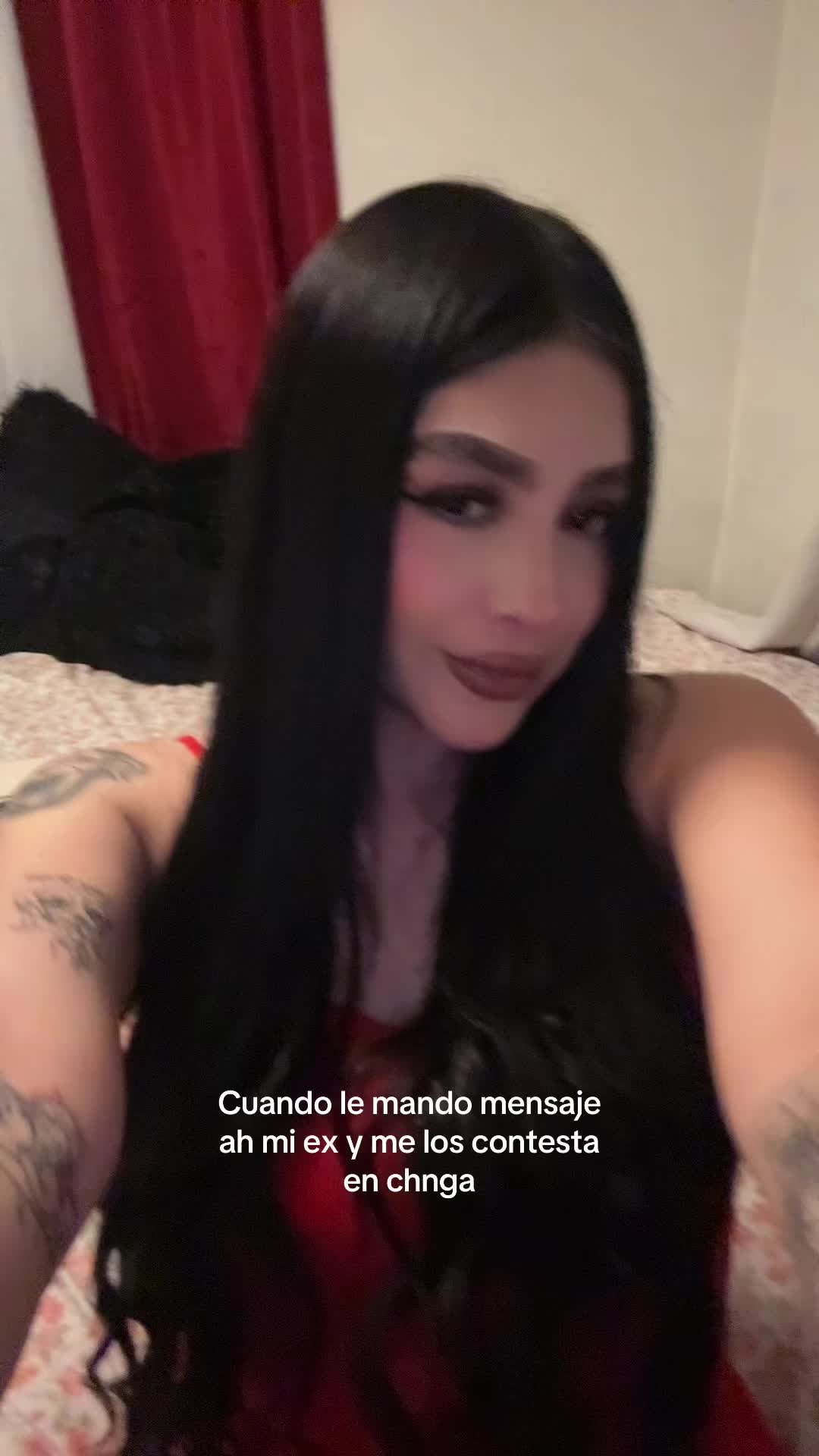 @𝑩𝒓𝒊𝒈𝒛 ✰