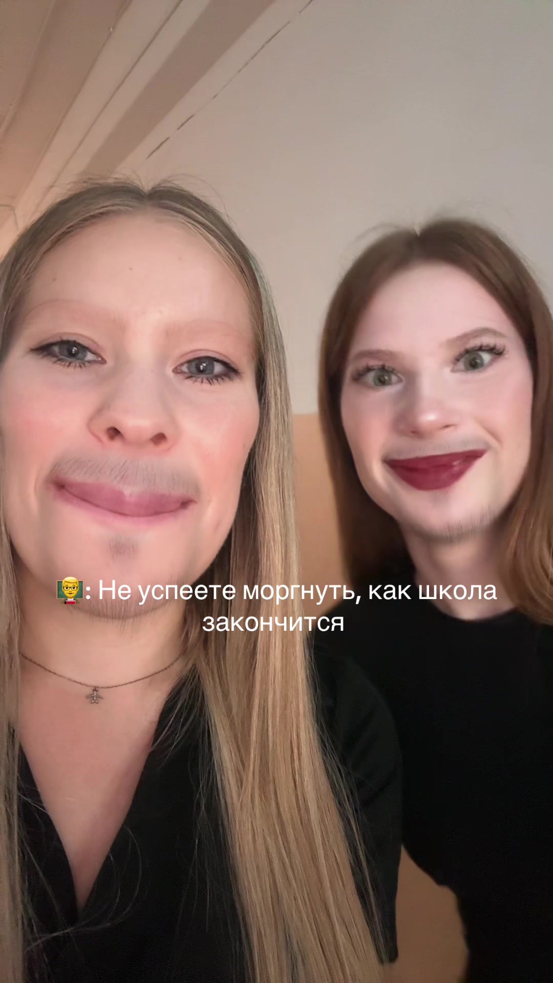 @snewwgz