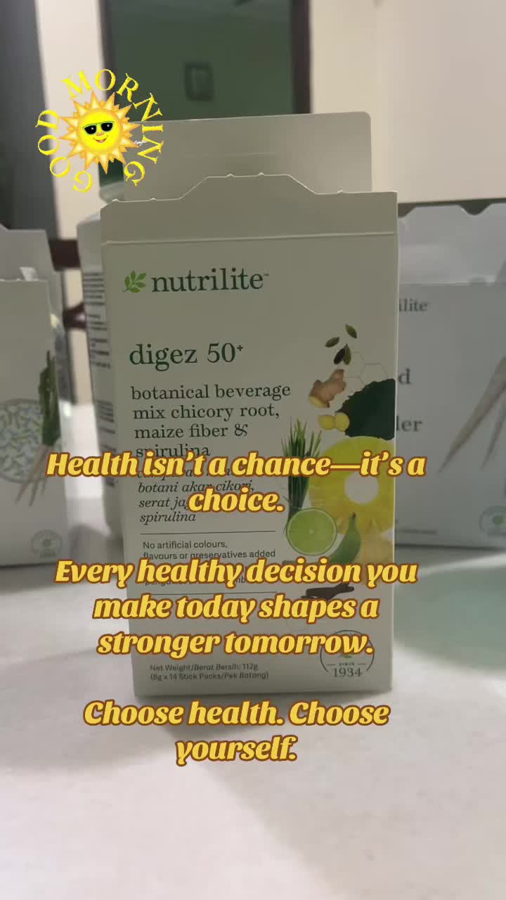 @Mogan Qualified Nutrionist
