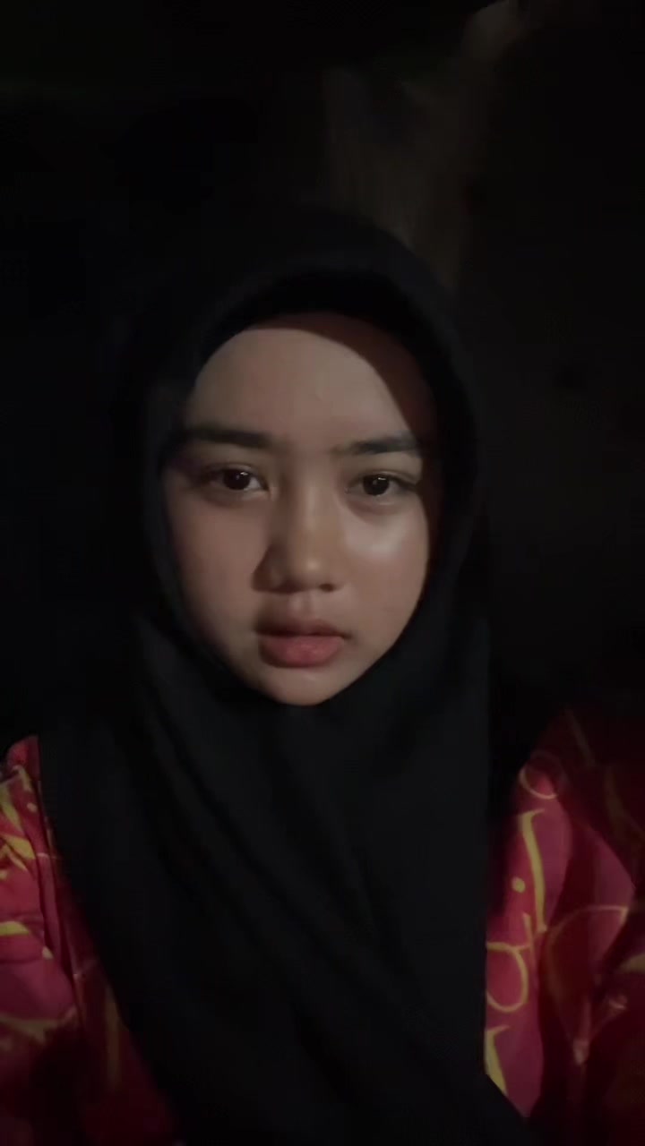 @Finiee