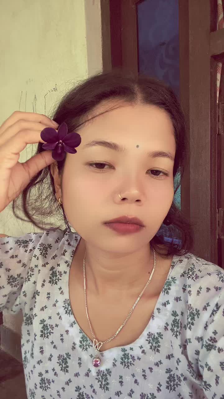 @Sami badayak09