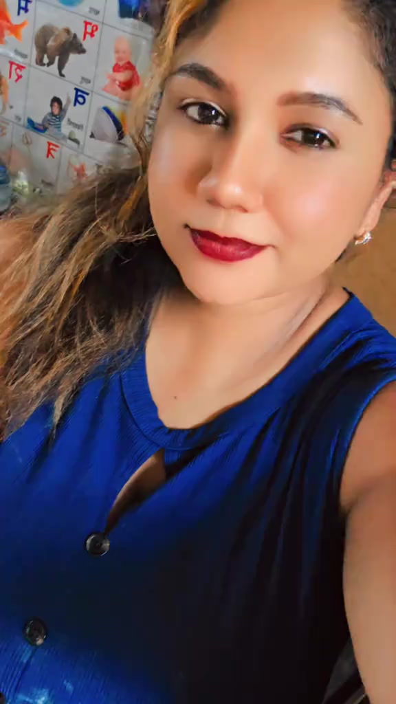 @♡ Mahi Michelle ♡