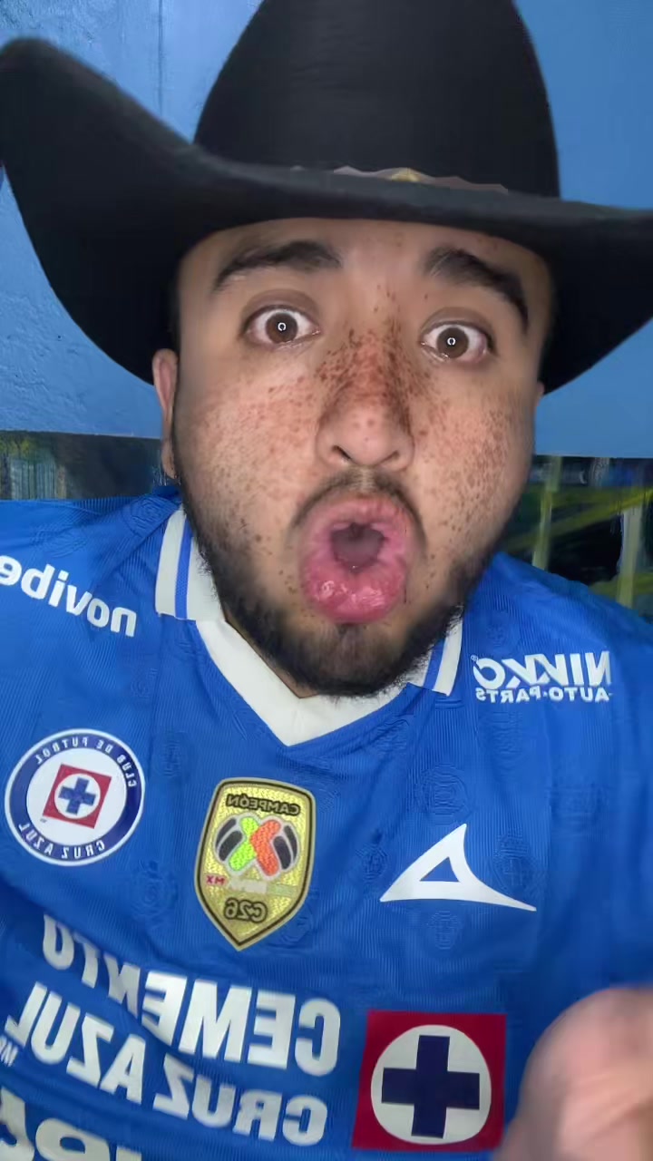 @Emiliano Ju&aacute;rez 🍓