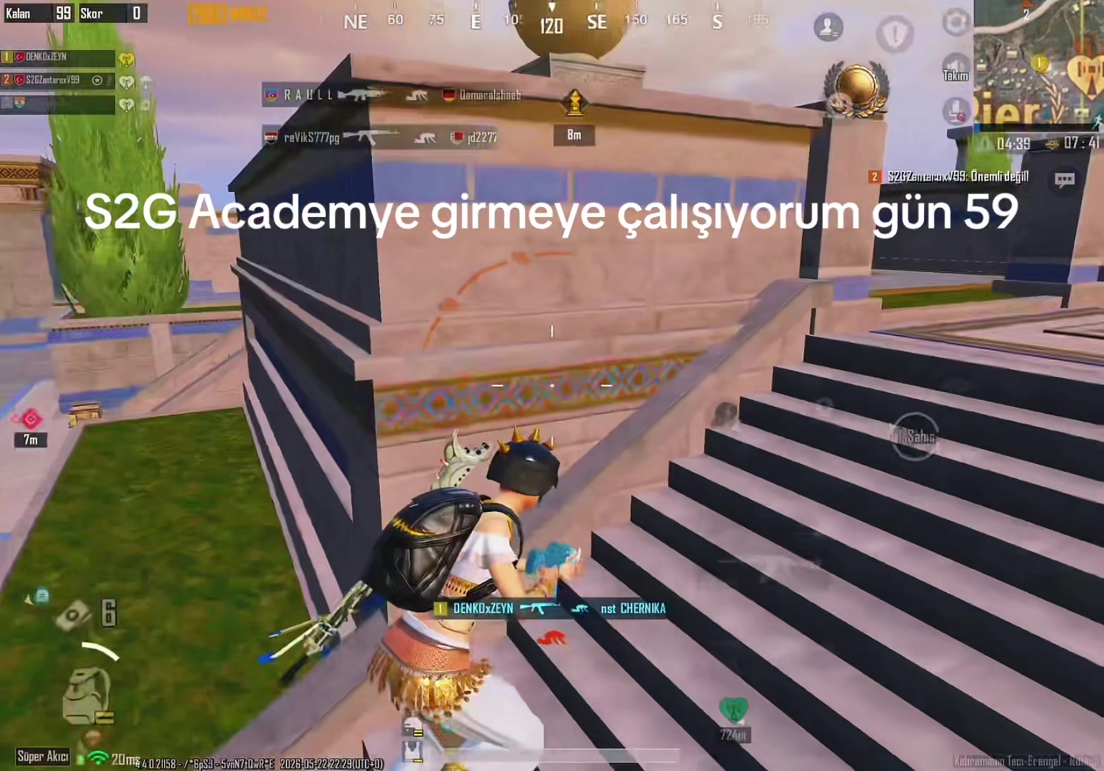 @S2GZeynV4