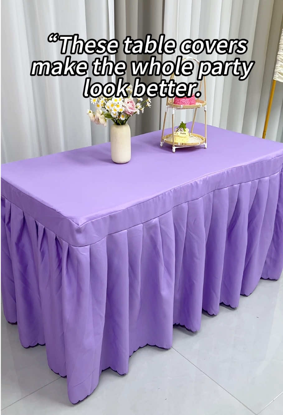 @histoty