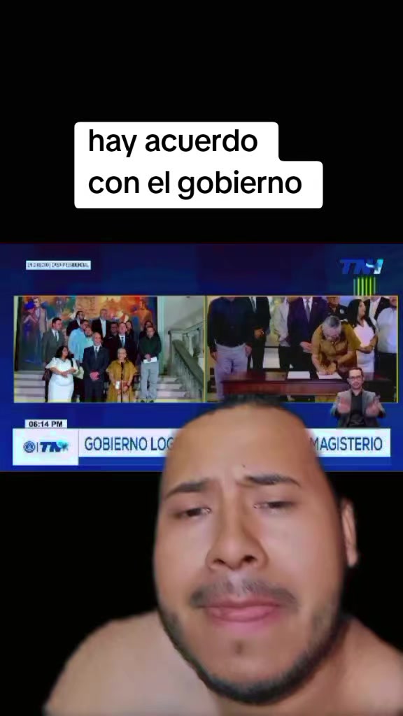 @mauroHD