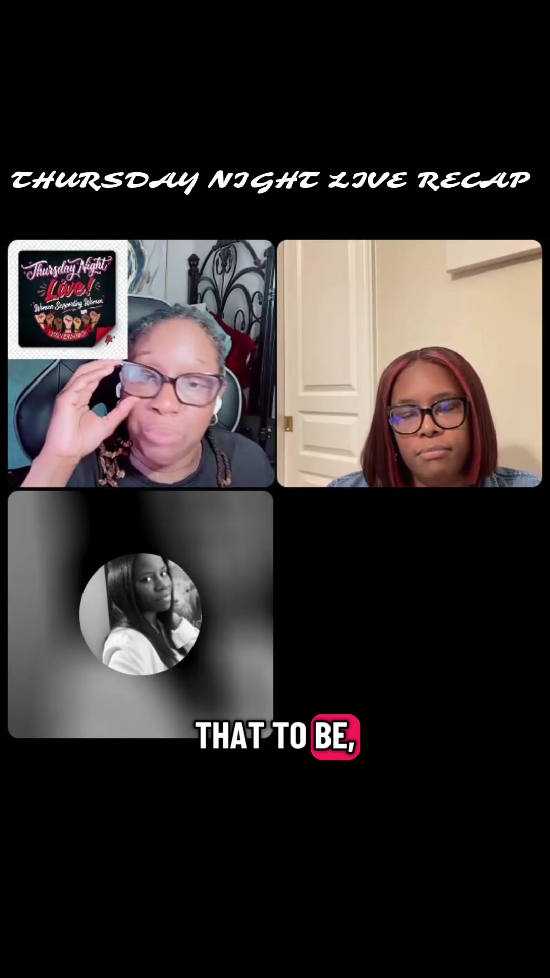@Jennifer | Author & Advocate