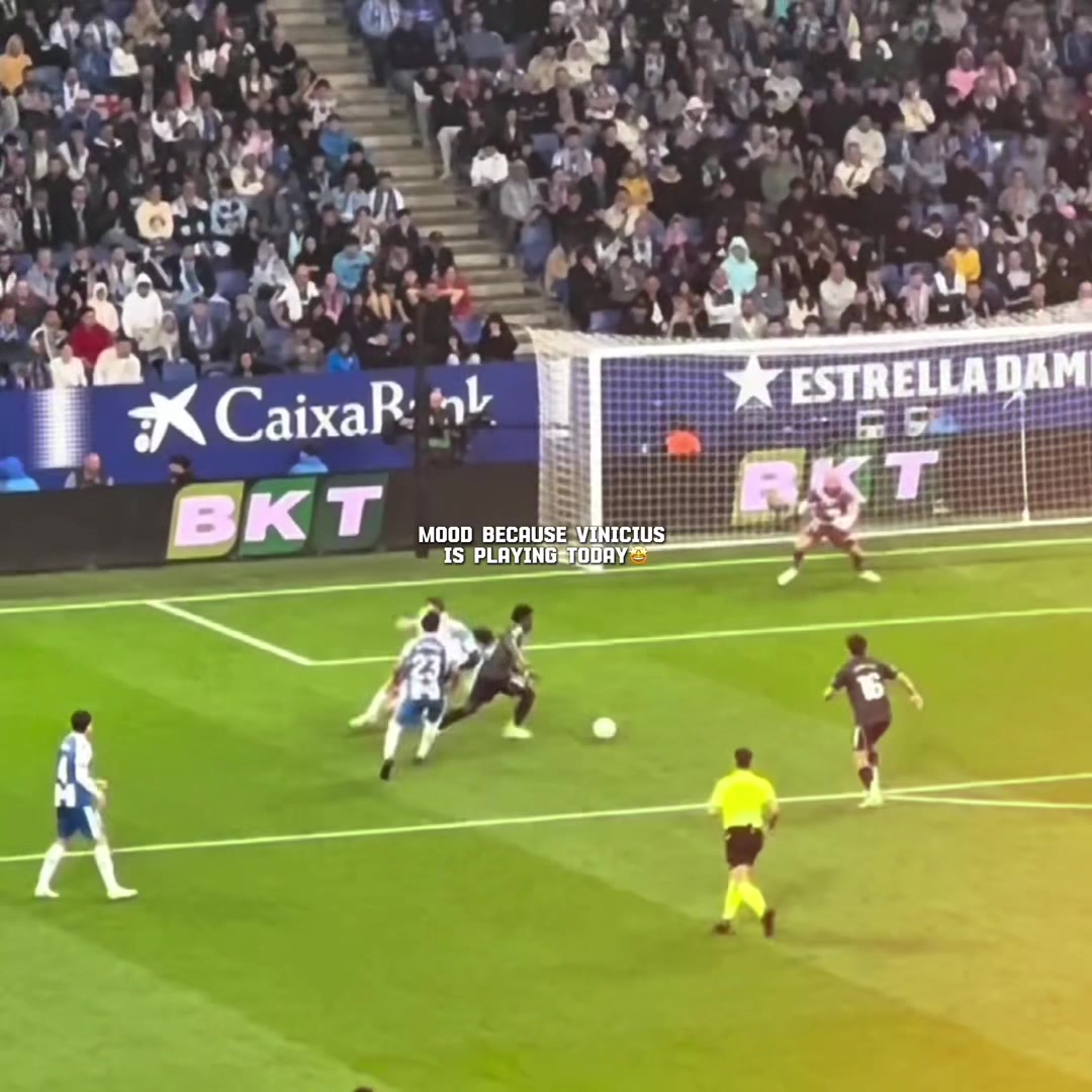 @REAL_MADRID🤍