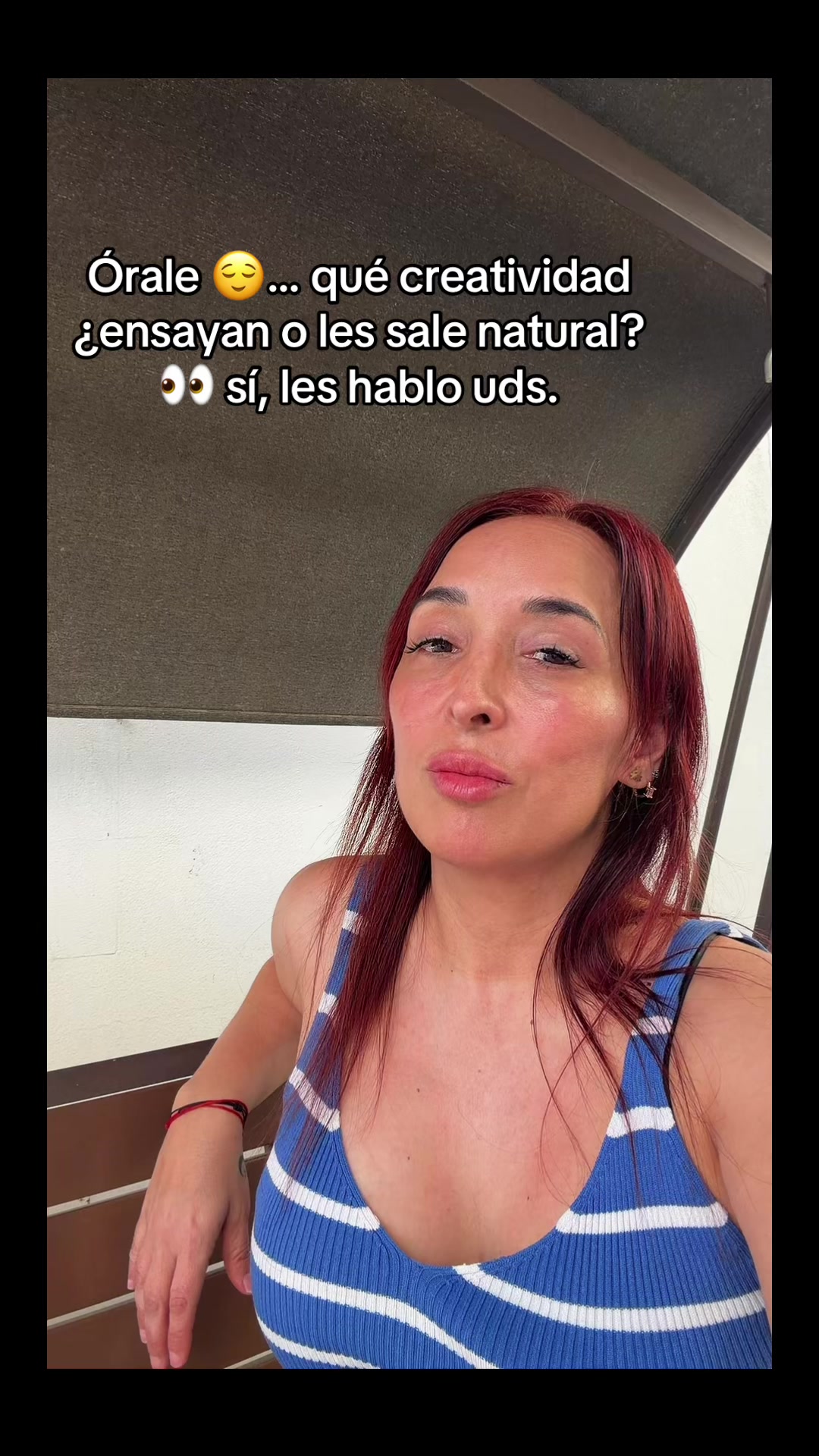 @florecitag