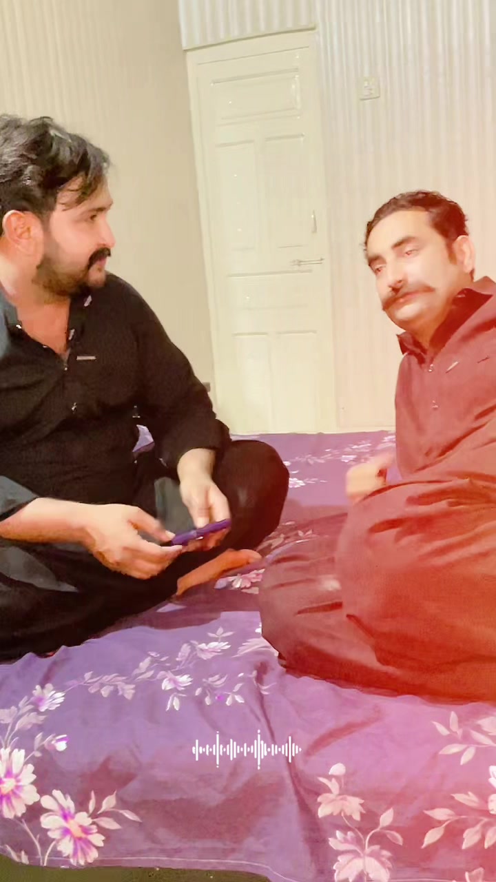 @Lala Imtiaz Bhatti