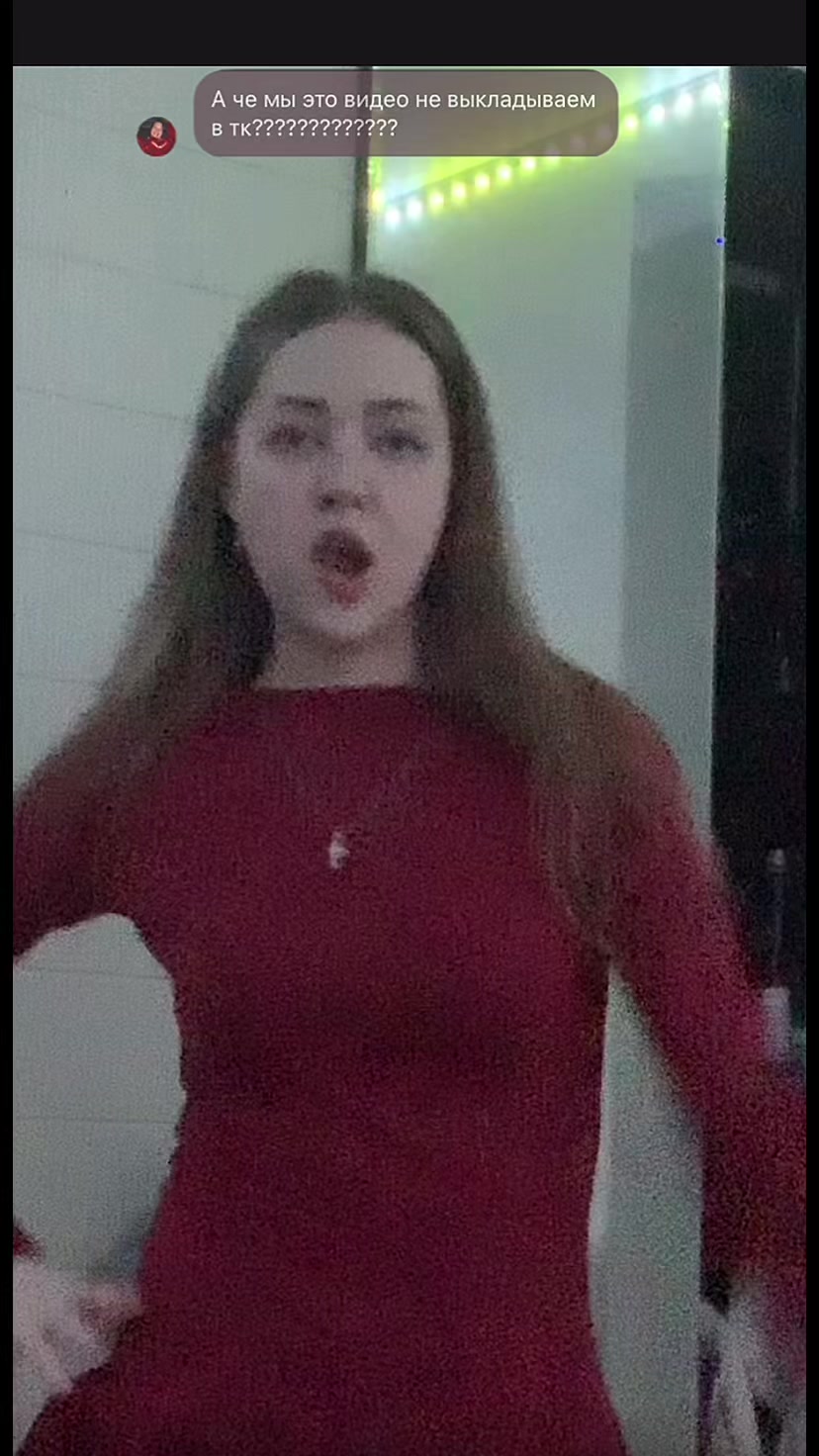 @Kira