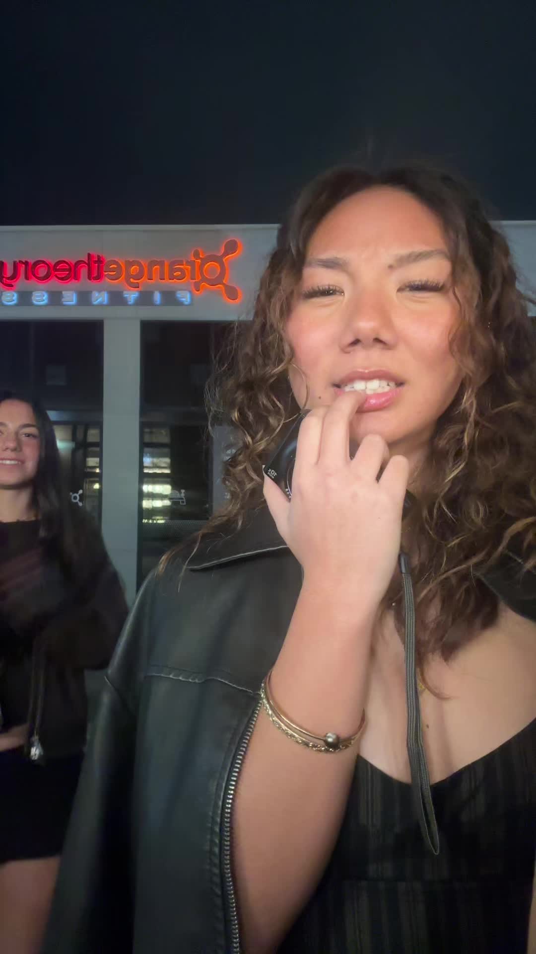 @ab