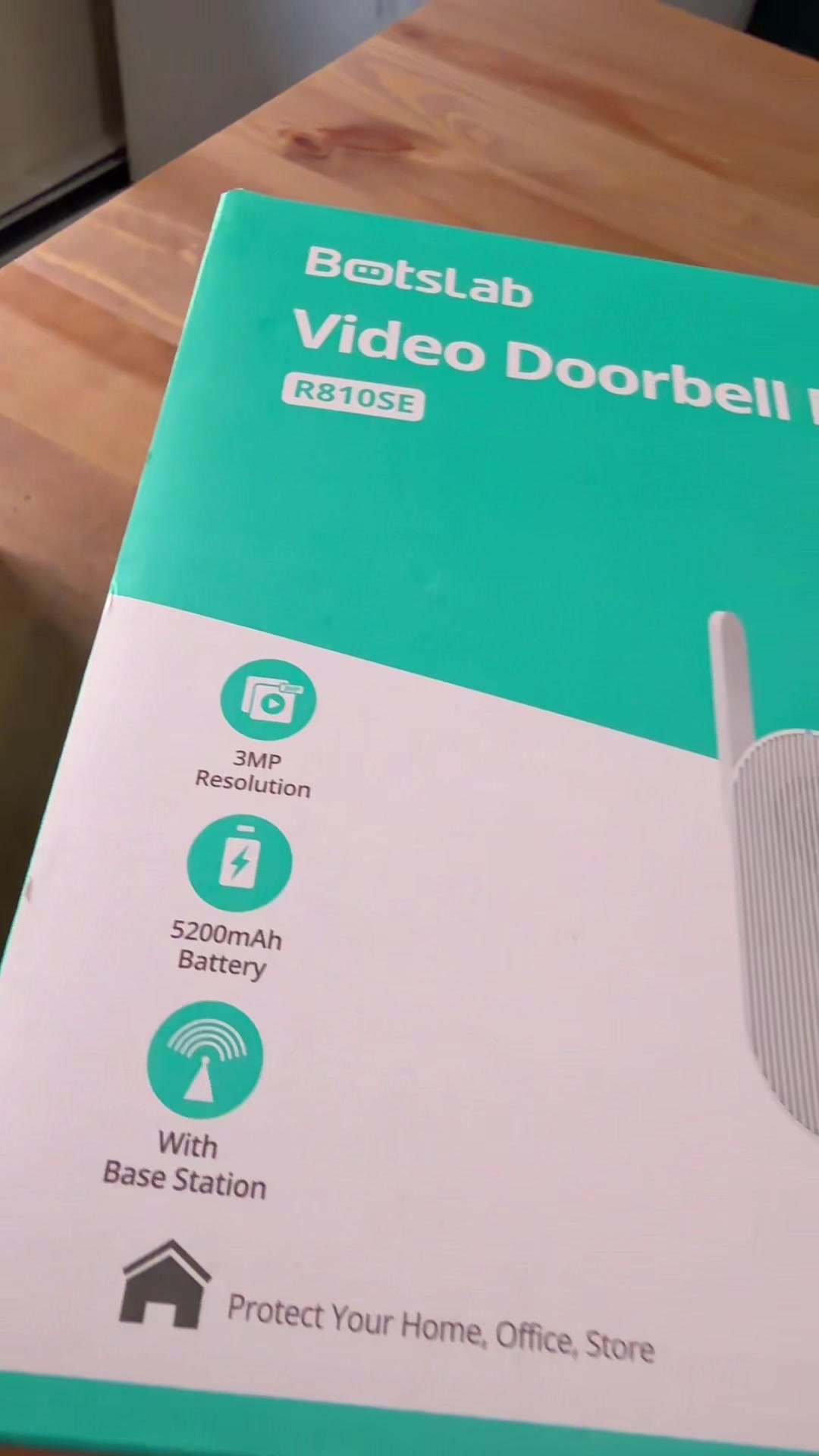 @🔫 La Grindia 🔫