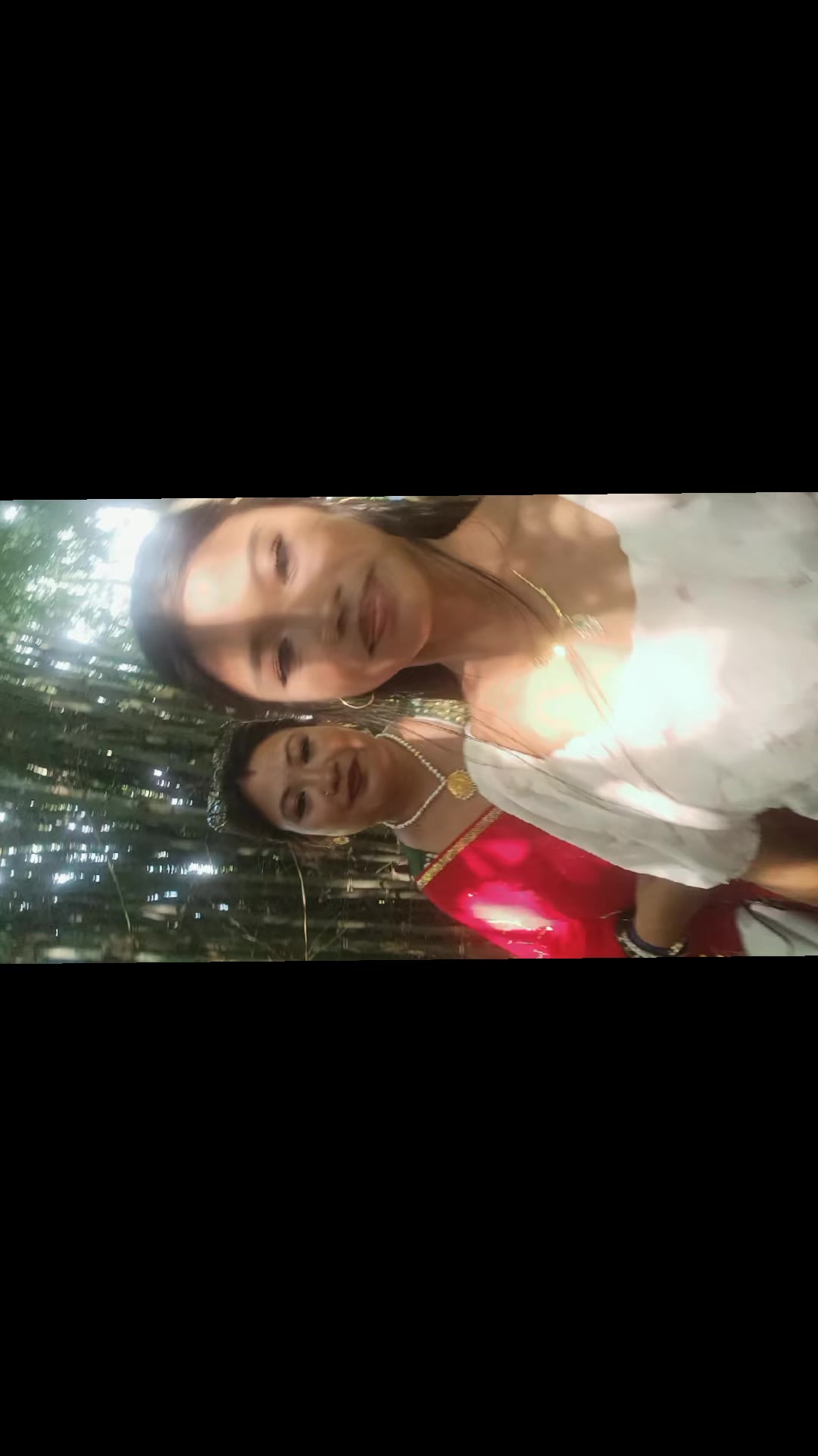 @Suman🍁